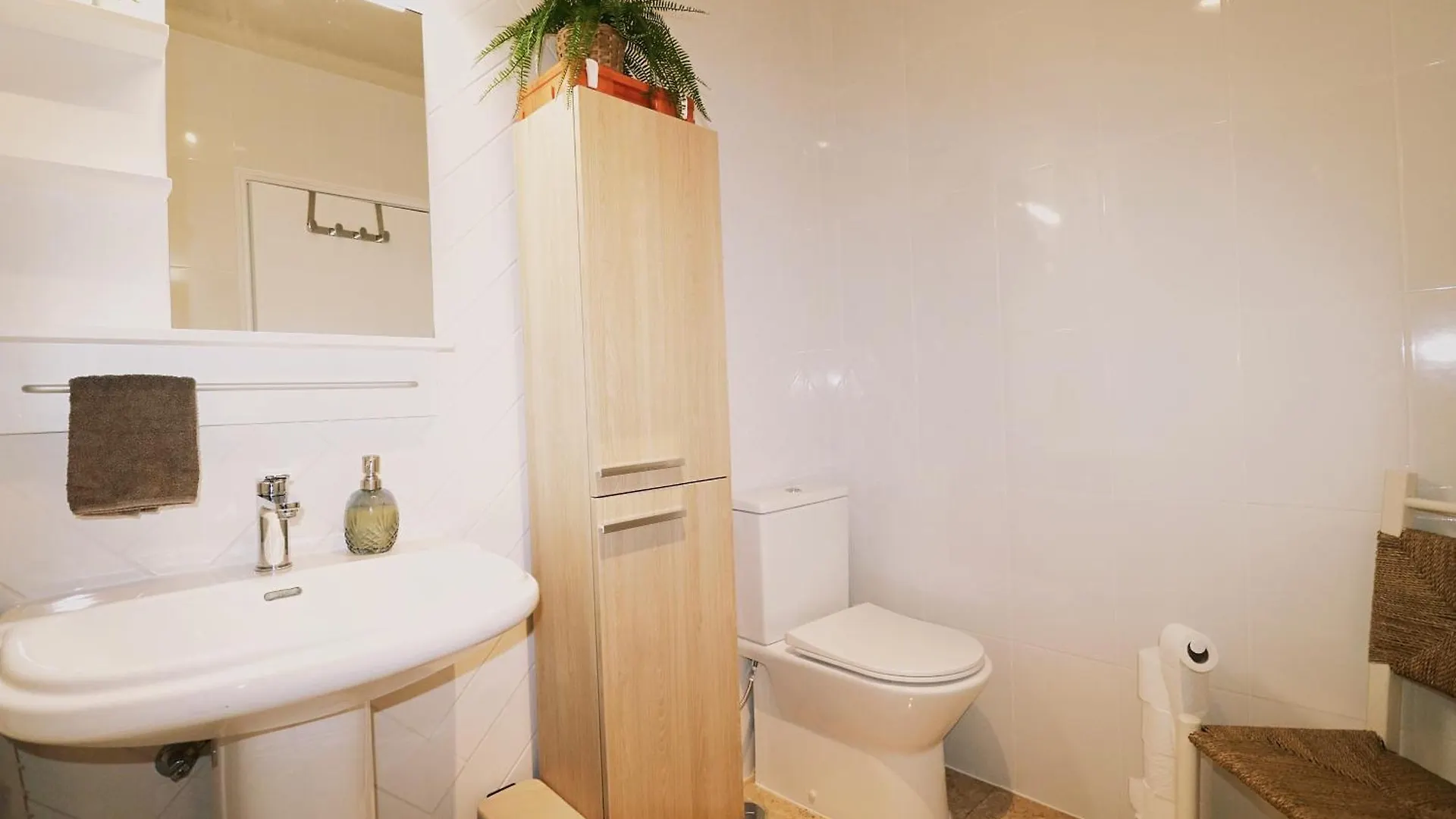 Vau Praia Apartmento Portimão Apartmán