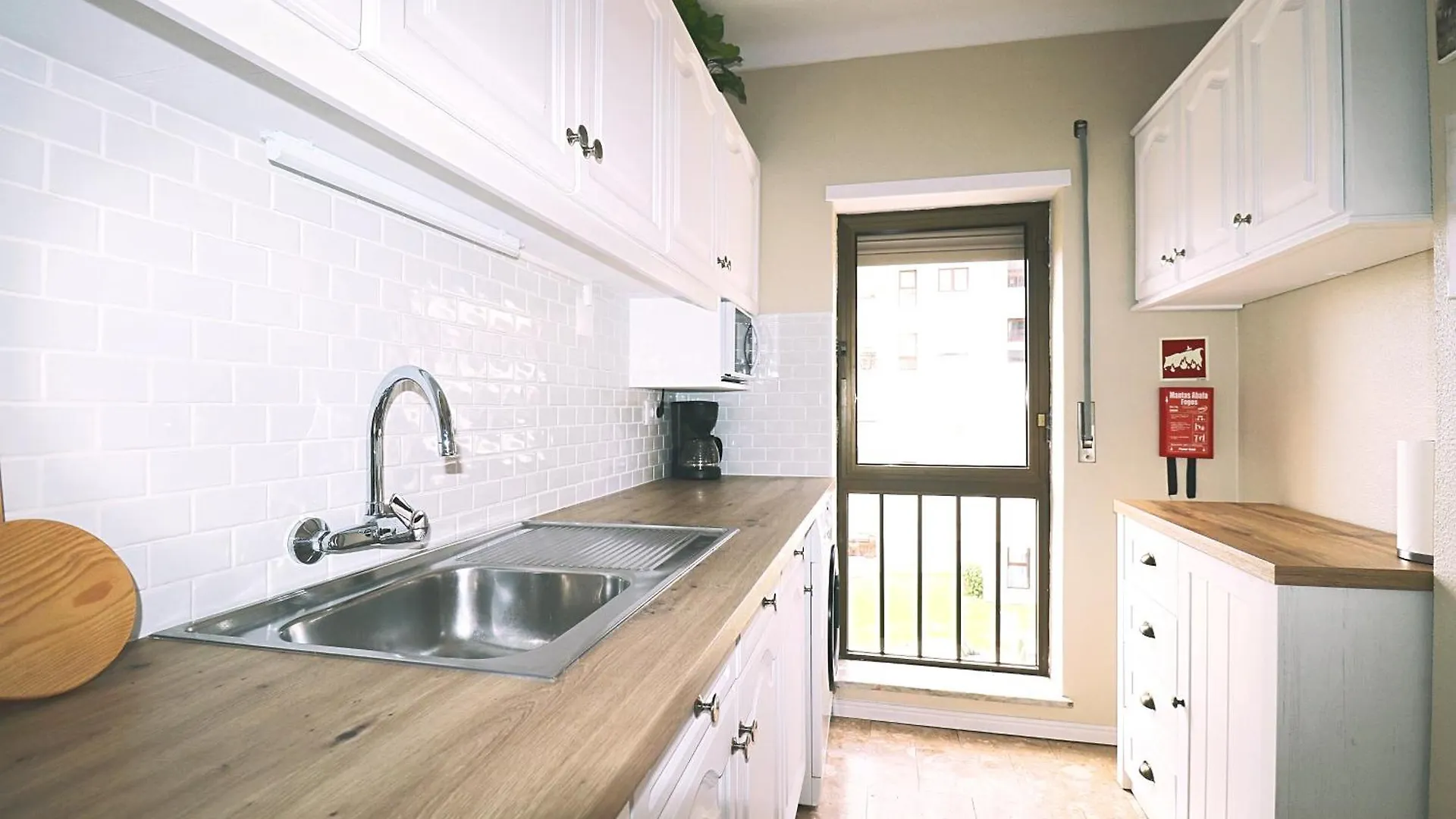 Vau Praia Apartmento Portimão